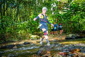 BIB: 
                            <button type="button" onclick="openModal(21770522)" class="btn btn-primary btn-sm float-right btn-popup" data-toggle="modal" data-target=".modal-high-quality">
                        <i class="fas fa-shopping-cart"></i> Add to Cart
                    </button>
                                            <button type="button" onclick="isThisMe(21770522, true)" class="btn btn-success btn-sm float-right btn-popup btn-isme hidden" data-toggle="tooltip" data-placement="bottom" title="นี่คือรูปของคุณใช่ไหม คลิกที่นี่เพื่อเอาเข้าอัลบั้ม">
                        <i class="fas fa-plus"></i> Add to album
                    </button>
                    <button type="button" onclick="isThisMe(21770522, false)" class="btn btn-warning btn-sm float-right btn-popup btn-isnotme hidden">
                        <i class="fas fa-ban"></i> Remove from album
                    </button>